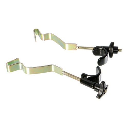 Blocatoare usi din interior camion - Renault T (6/13>)